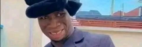indabosiki's profile banner image