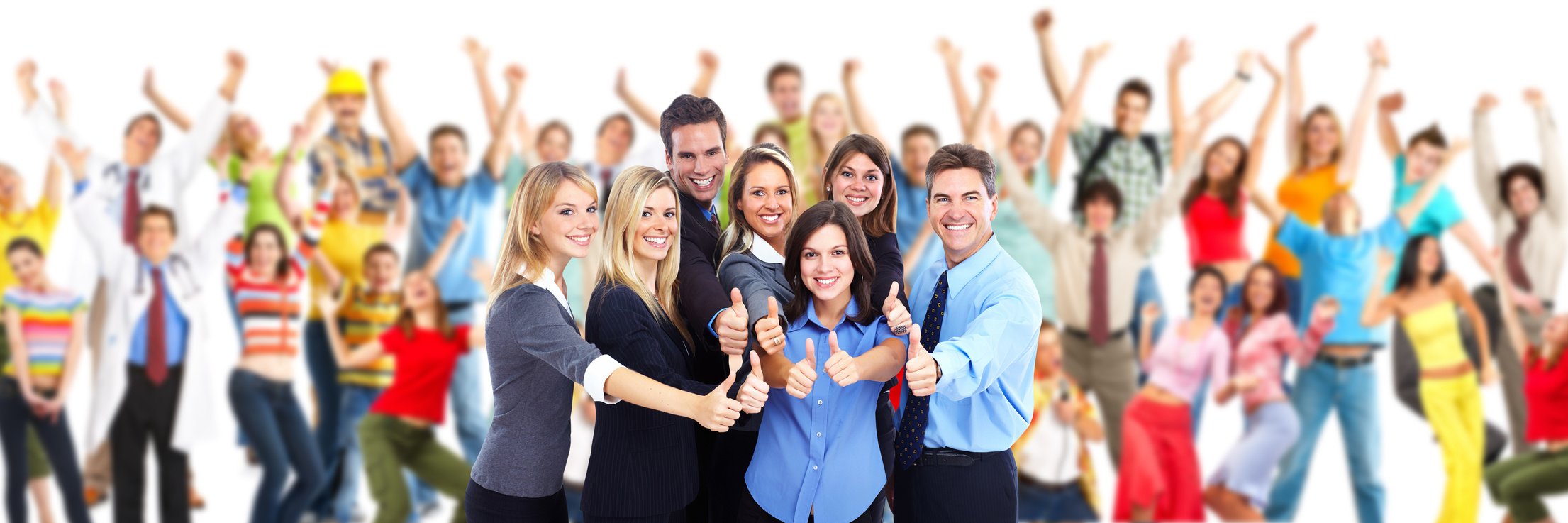 UK Business Advisors-Midlands banner