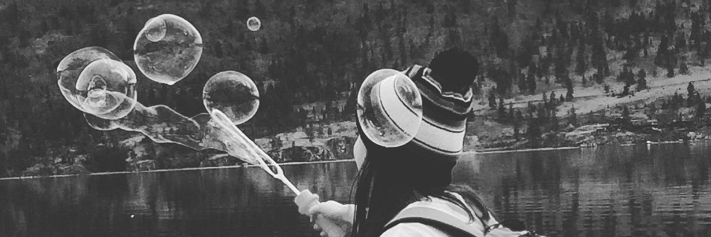 DrewCoopz's profile banner image