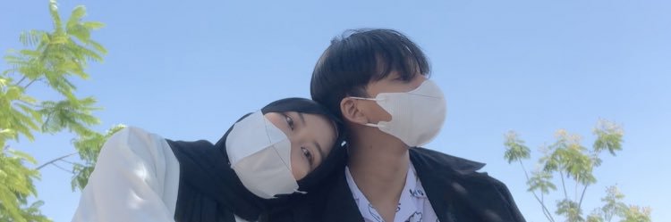 anggraeniraaa's profile banner image