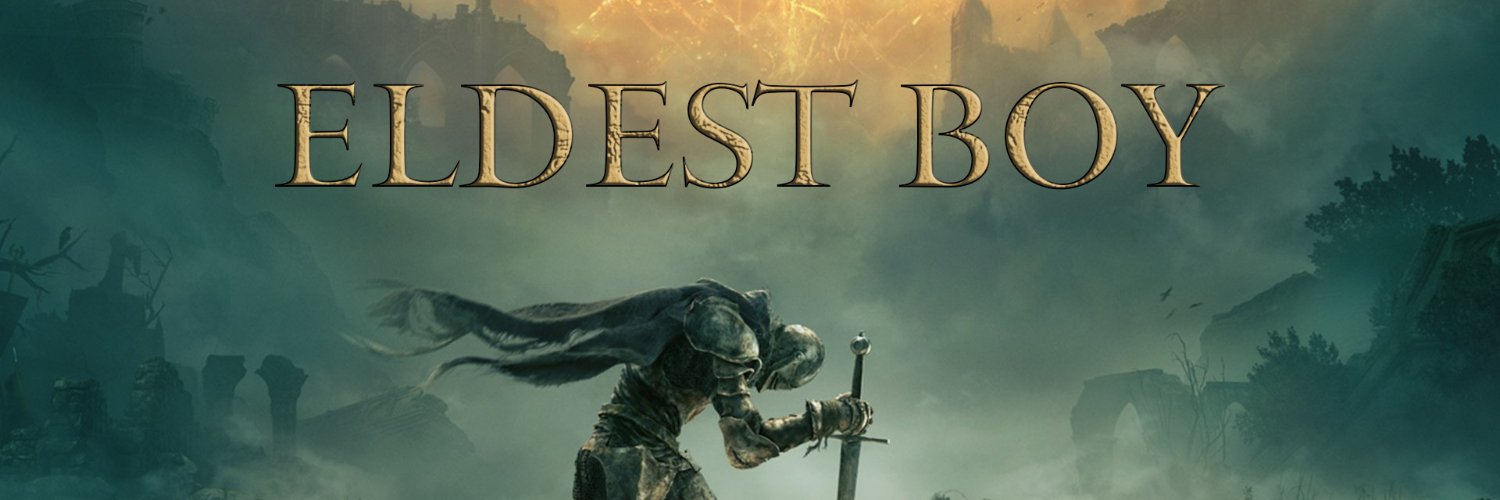 Ryan Blanchard banner