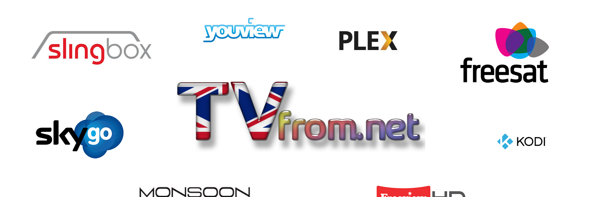 Tvfrom's profile banner image