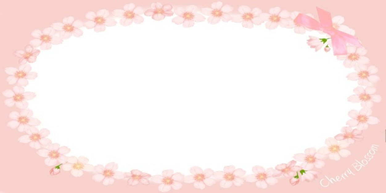 PerrieITALY's profile banner image