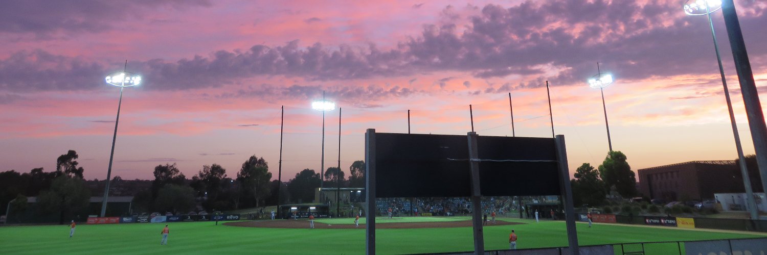 ballparktripper's profile banner image