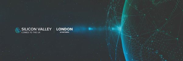 SVC2UK Profile Banner