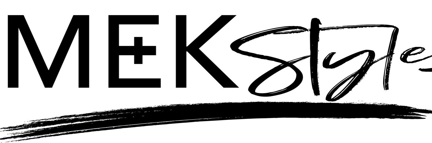 _mekstyles_'s profile banner image