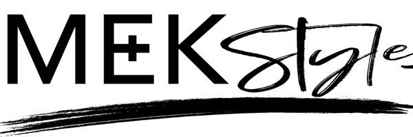 _mekstyles_ Profile Banner