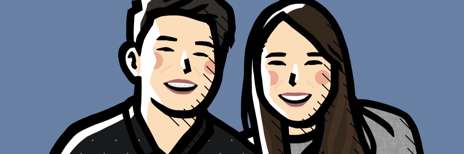 pepperMEAN's profile banner image