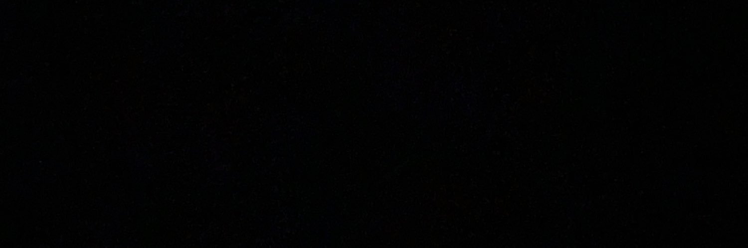BDark69 banner