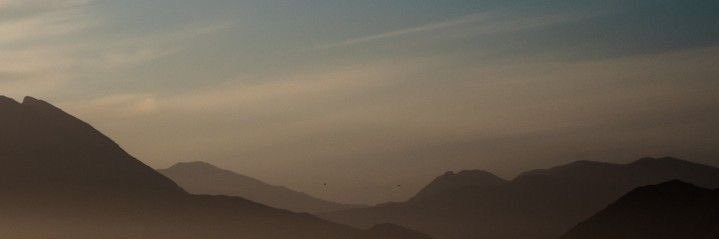 RonnaldPB's profile banner image