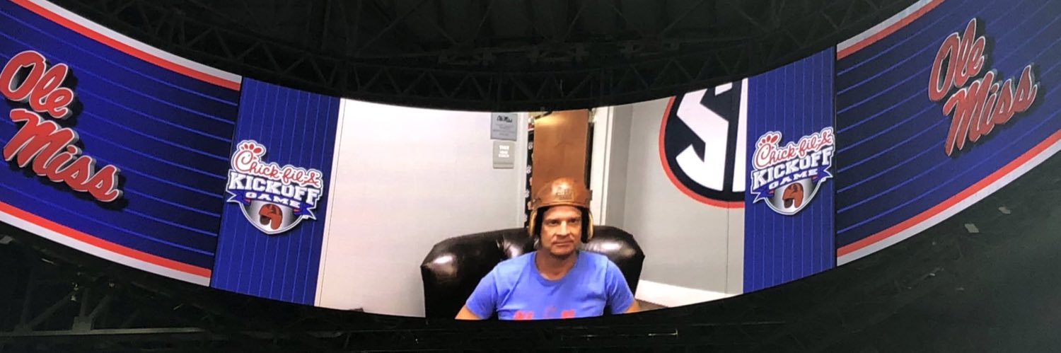 HmmThatGuy's profile banner image