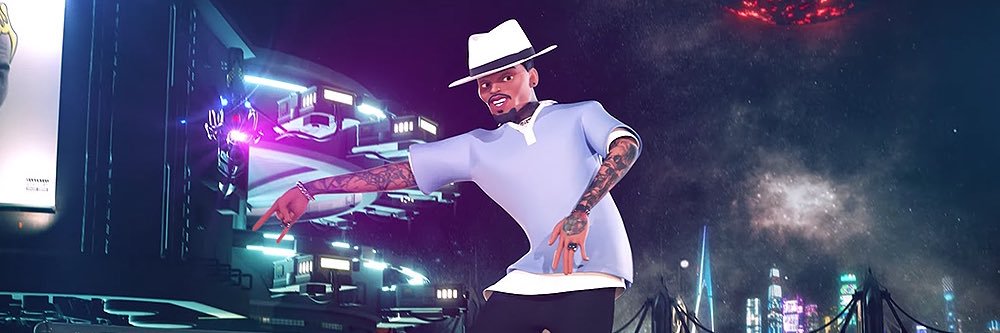 CBESwagSoMean's profile banner image