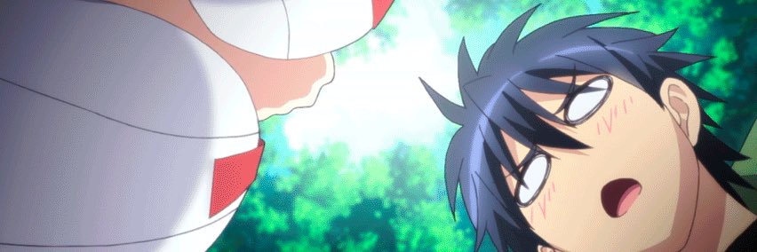 MonCaretaker's profile banner image