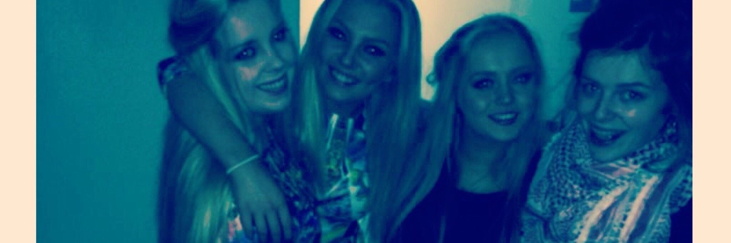 niamhhh_w's profile banner image