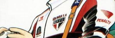 a6Than's profile banner image