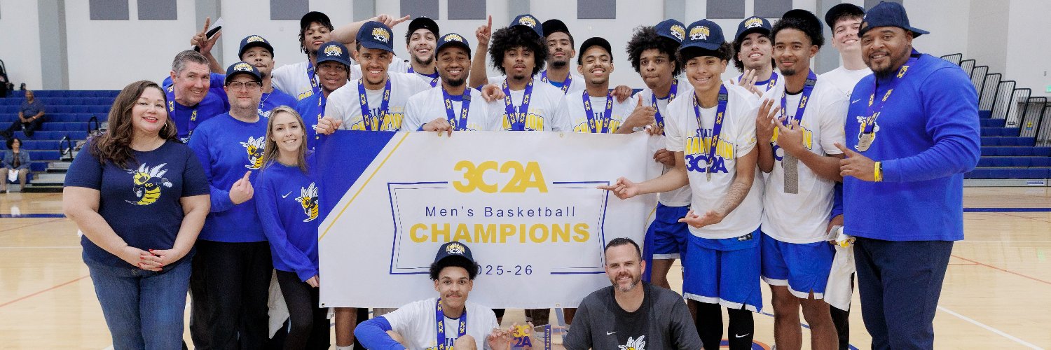 CCCMBCA's profile banner image