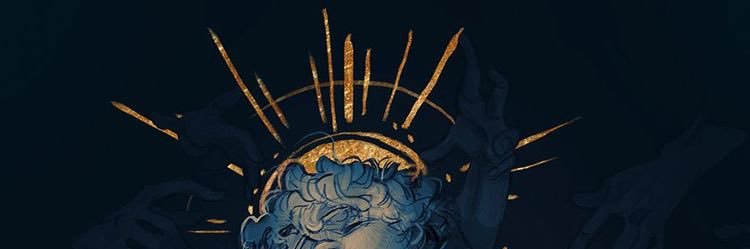 hsone7840's profile banner image