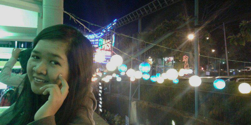 anandaAcong's profile banner image