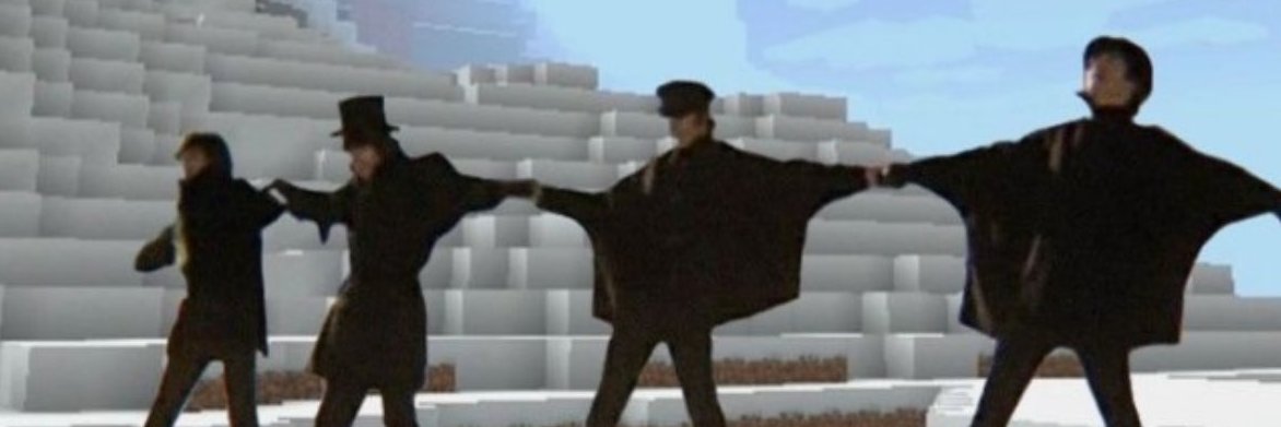 ruafleet's profile banner image