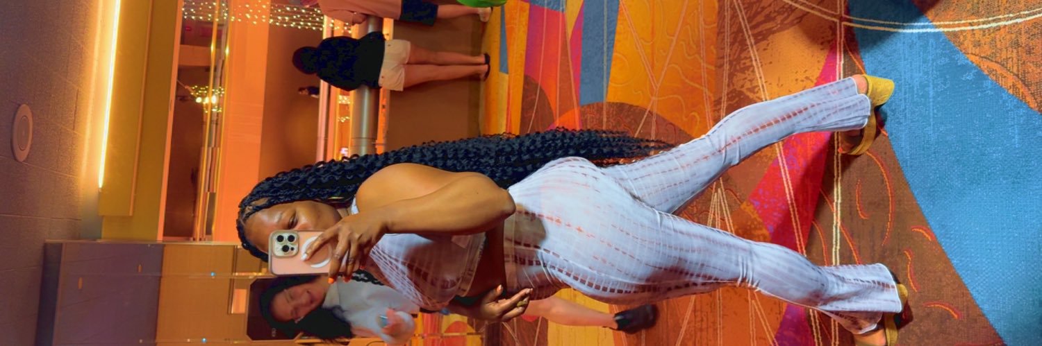 LOVE_MS_WHITE_'s profile banner image