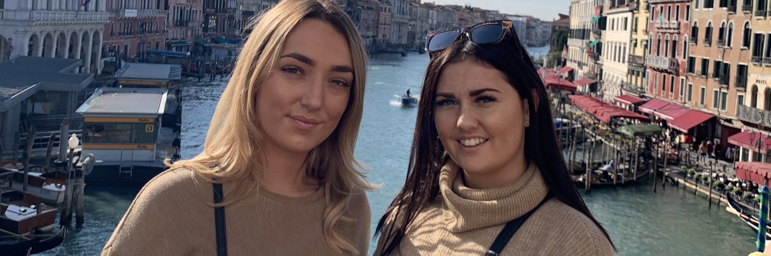 Gracegregory12's profile banner image