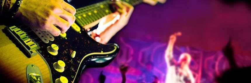 gigo_fun's profile banner image