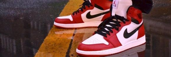 L'insomniaque  ® banner