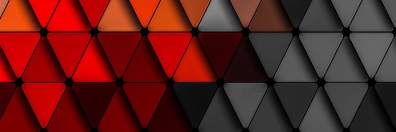 michellejm16's profile banner image