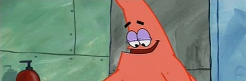 BossKRool banner