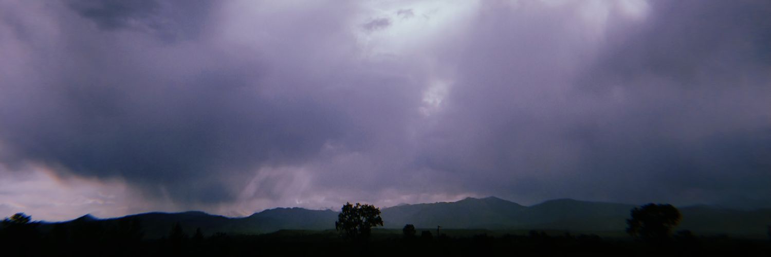 dbern97's profile banner image