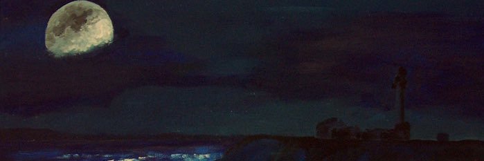 Awateef banner