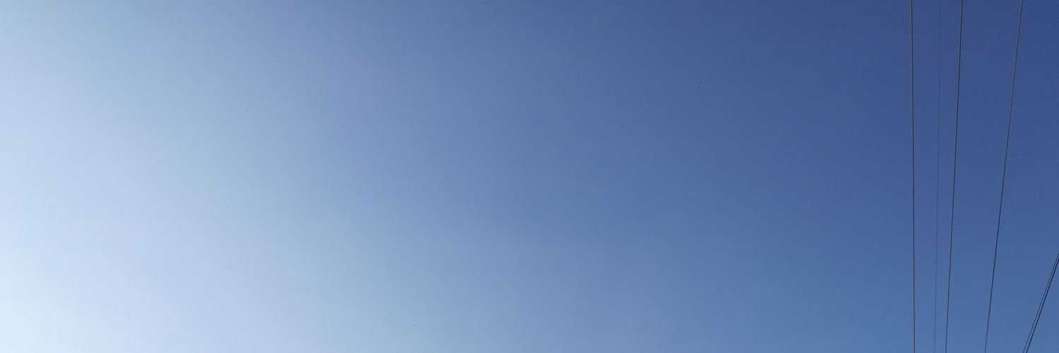 DZ_SamVal's profile banner image