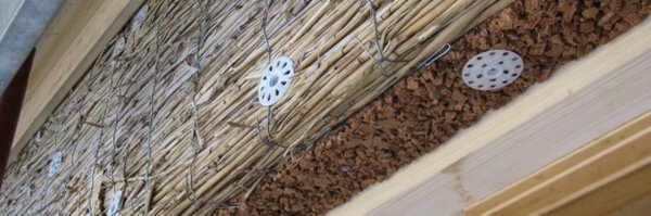 ecomatube Profile Banner