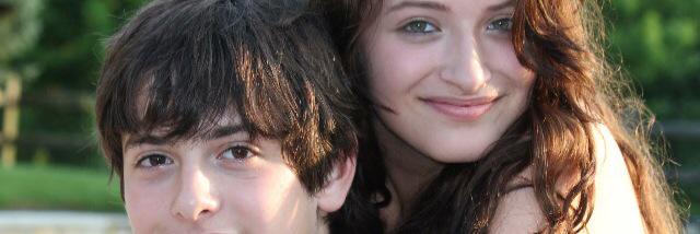 jodifabius's profile banner image