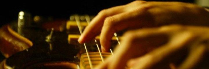 lemottalm's profile banner image