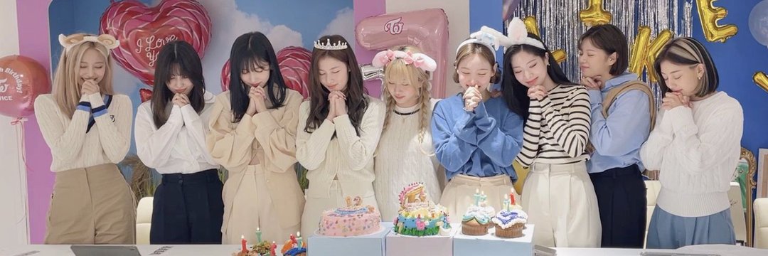 Ot9Beli's profile banner image