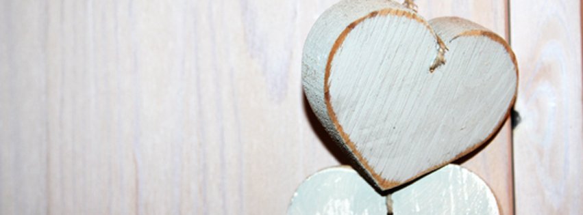 BrandiB79's profile banner image