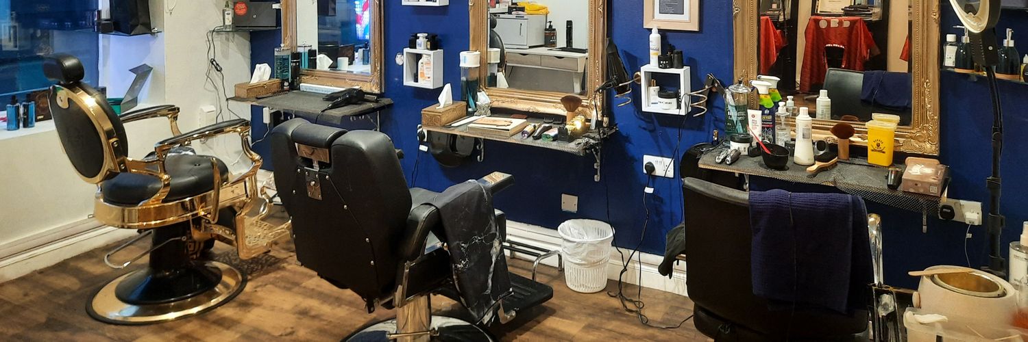 Anne Marie McIlwraith banner