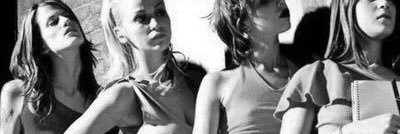 Groupies_Expose's profile banner image