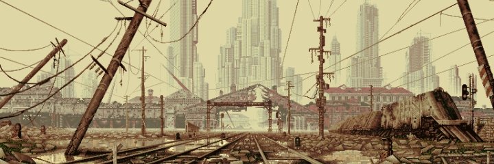 secretive23's profile banner image