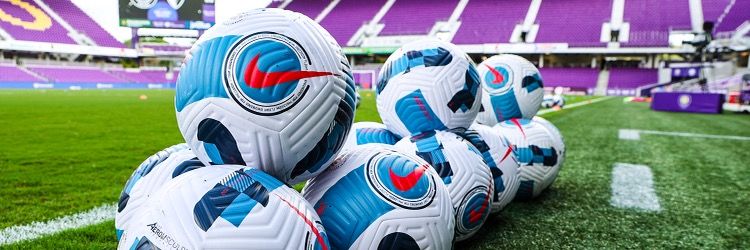 Jessica Berman banner