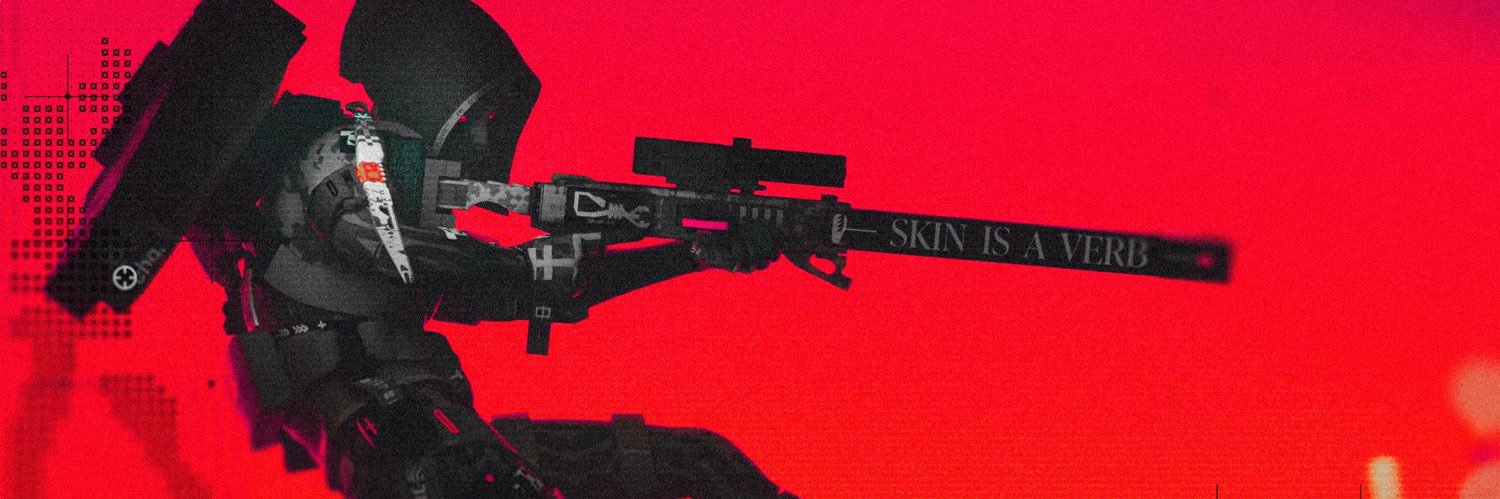 cryptiddmo's profile banner image