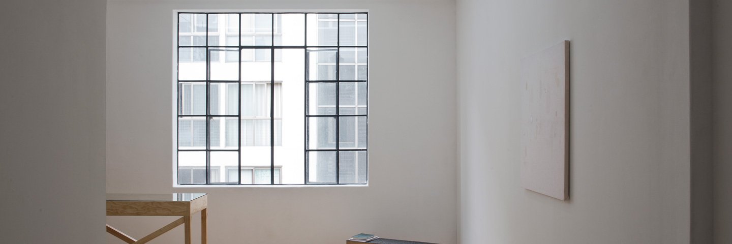 lodosgallery's profile banner image