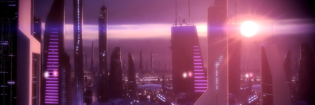 jerometimothy's profile banner image