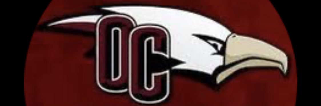 Thomas M. Bullock banner