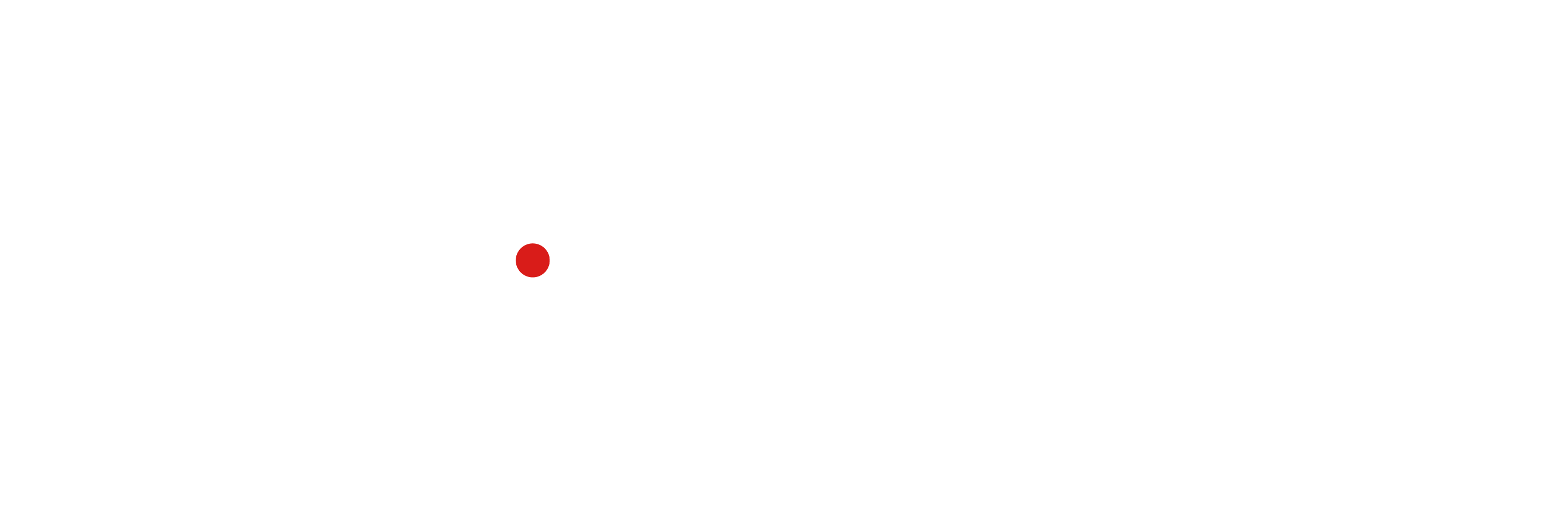 SmallfishAM's profile banner image