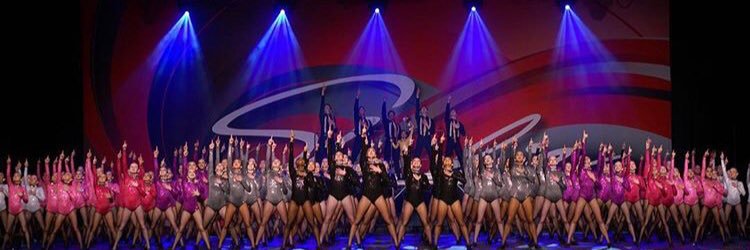 DANCESDS's profile banner image
