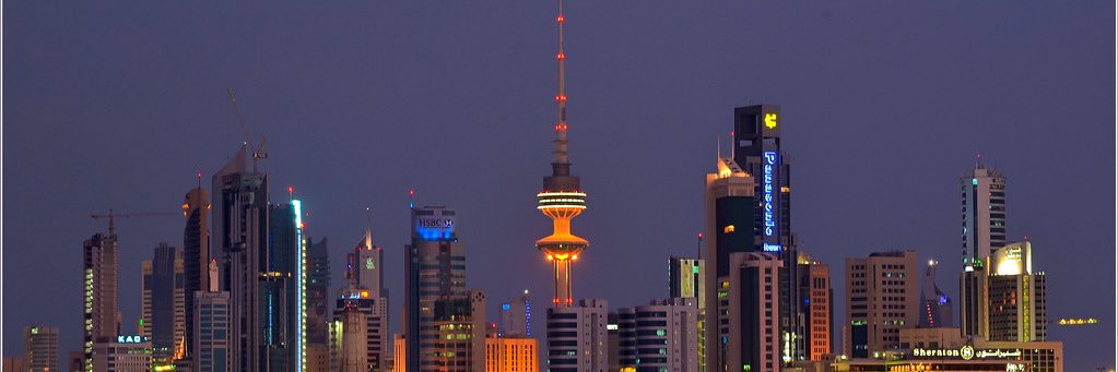 أ. مشعل السلطـاني ⚖ banner