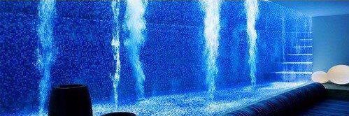 LooWho72's profile banner image