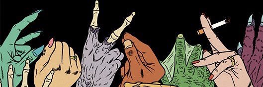 dreeeuuhhh's profile banner image
